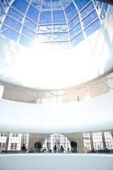 International-Wedding-Photographers-Madison-Wisconsin-Jamie-Swanson-88