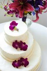 International-Wedding-Photographers-Madison-Wisconsin-Jamie-Swanson-89a