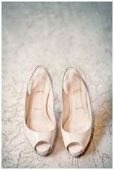 J&M_celebrity wedding_002