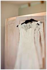 J&M_celebrity wedding_003