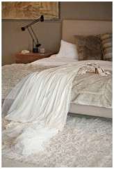 J&M_celebrity wedding_004