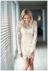 J&M_celebrity wedding_005