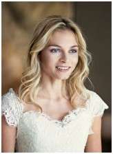 J&M_celebrity wedding_011