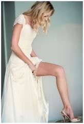 J&M_celebrity wedding_013