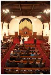 J&M_celebrity wedding_015