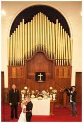 J&M_celebrity wedding_016