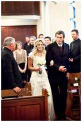 J&M_celebrity wedding_018