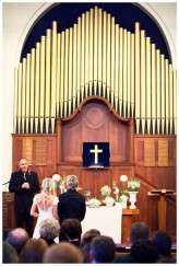 J&M_celebrity wedding_020