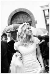 J&M_celebrity wedding_023