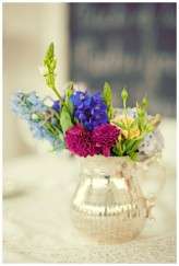 J&M_celebrity wedding_024