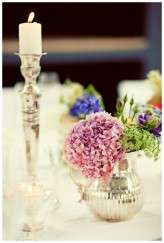 J&M_celebrity wedding_025