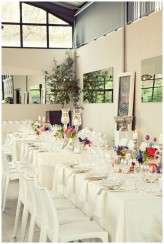 J&M_celebrity wedding_026