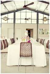 J&M_celebrity wedding_034