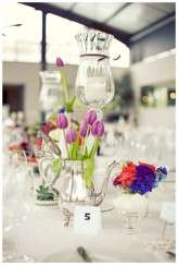 J&M_celebrity wedding_035