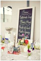 J&M_celebrity wedding_036