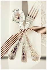 J&M_celebrity wedding_037