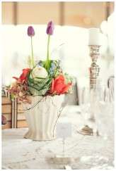 J&M_celebrity wedding_039