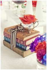 J&M_celebrity wedding_040