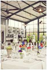 J&M_celebrity wedding_041