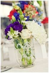 J&M_celebrity wedding_042