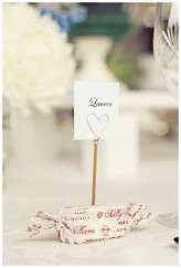 J&M_celebrity wedding_043