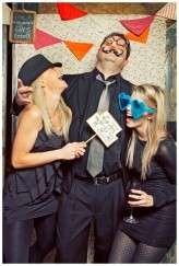 J&M_celebrity wedding_044