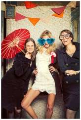 J&M_celebrity wedding_046