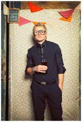 J&M_celebrity wedding_047