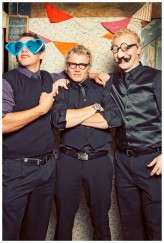 J&M_celebrity wedding_048