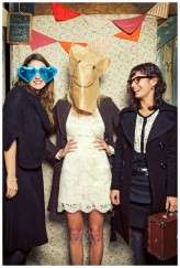 J&M_celebrity wedding_049