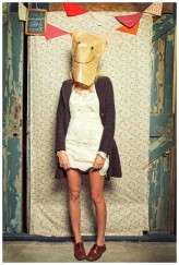 J&M_celebrity wedding_050