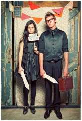 J&M_celebrity wedding_051