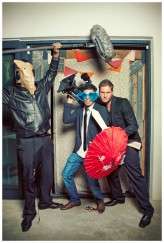 J&M_celebrity wedding_052