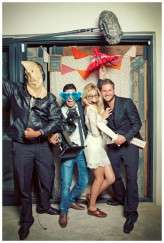 J&M_celebrity wedding_053