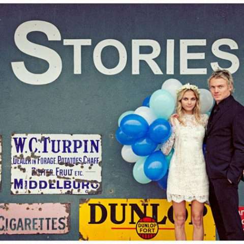 J&M_celebrity wedding_056