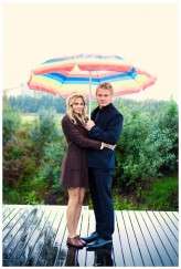 J&M_celebrity wedding_063