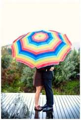 J&M_celebrity wedding_064