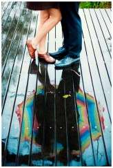 J&M_celebrity wedding_065