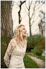 J&M_celebrity wedding_066