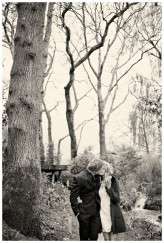 J&M_celebrity wedding_068