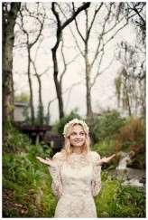 J&M_celebrity wedding_069