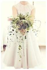 J&M_sailor wedding_004