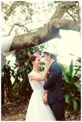 J&M_sailor wedding_016