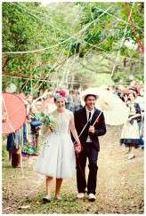 J&M_sailor wedding_017