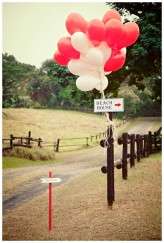 J&M_sailor wedding_018