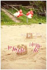 J&M_sailor wedding_019