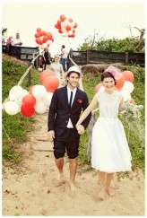 J&M_sailor wedding_026