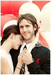 J&M_sailor wedding_031