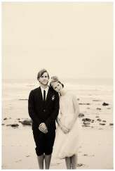 J&M_sailor wedding_033