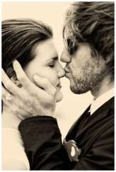 J&M_sailor wedding_037